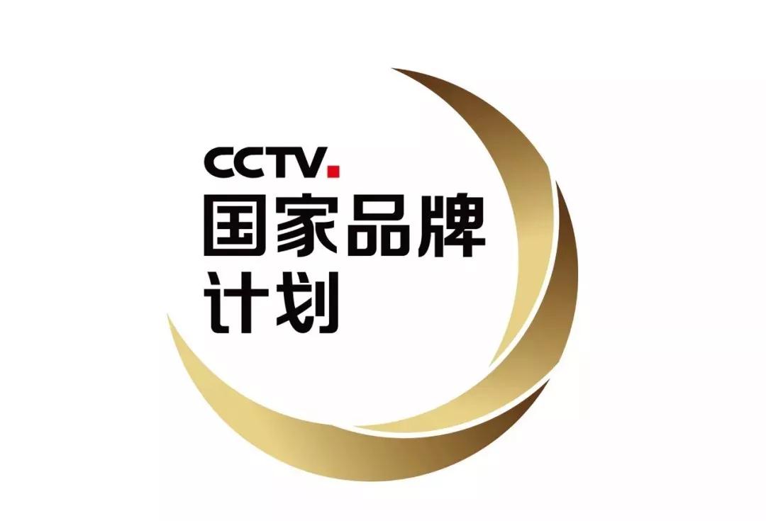 65D245C7A9F288B1E5549DEF5A1_9BD99DB9_8C33.jpg?e=