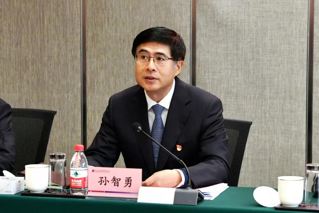 首页- 尊龙集团中国官网入口