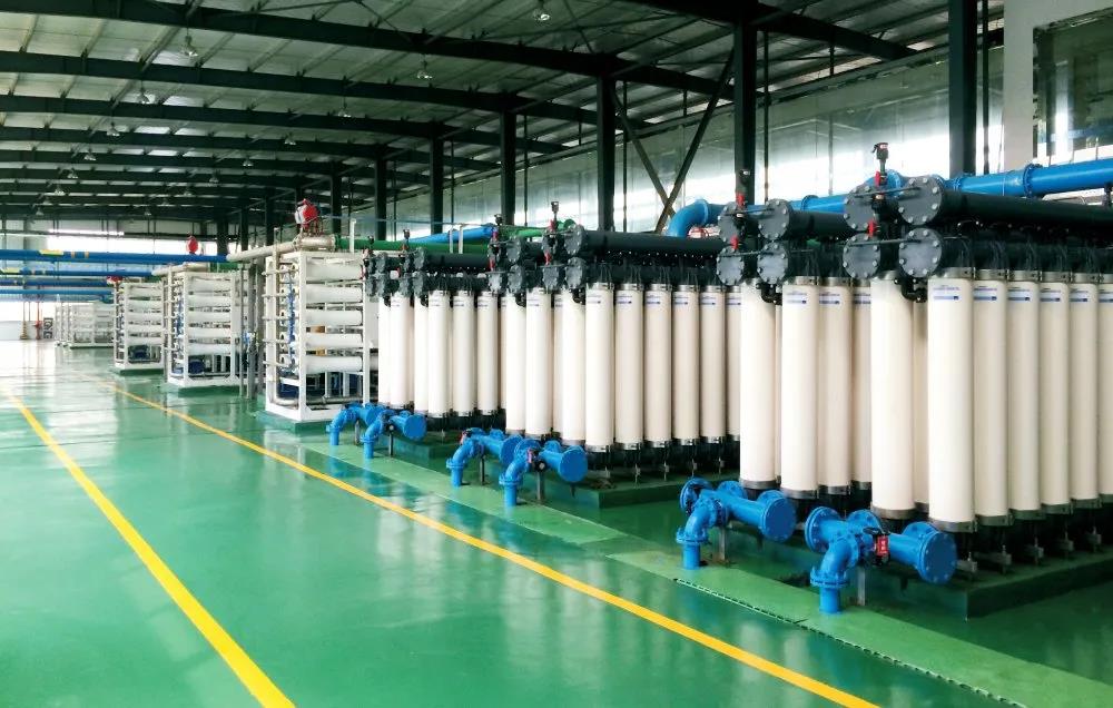 首页- 尊龙集团中国官网入口