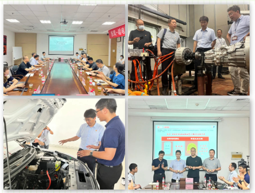 首页- 尊龙集团中国官网入口