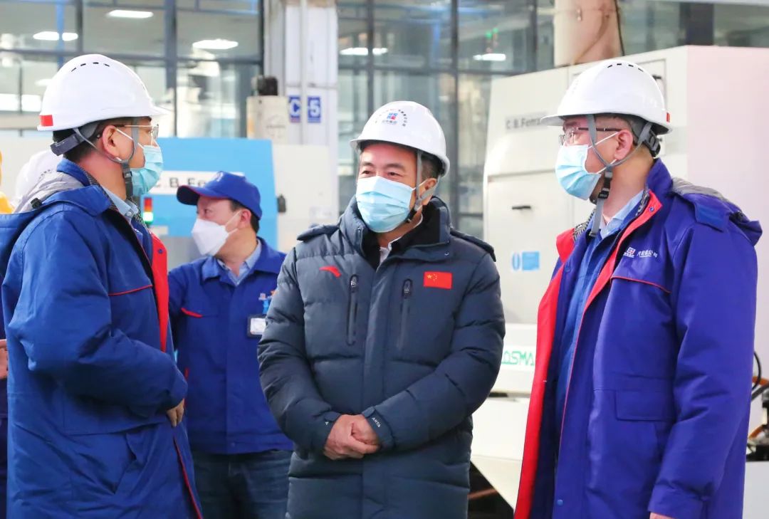 首页- 尊龙集团中国官网入口