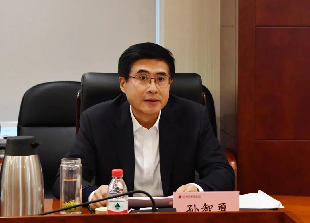 首页- 尊龙集团中国官网入口