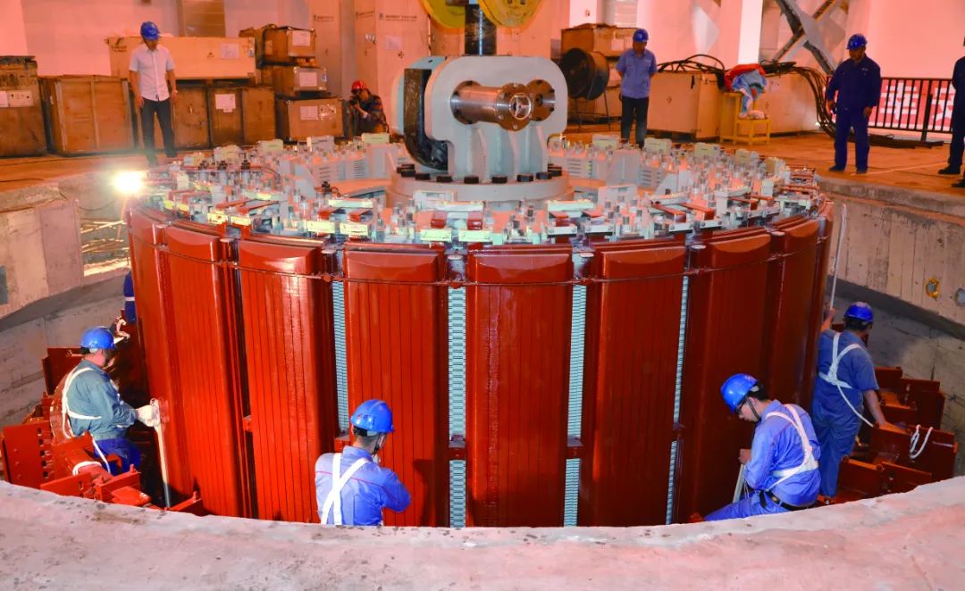 首页- 尊龙集团中国官网入口