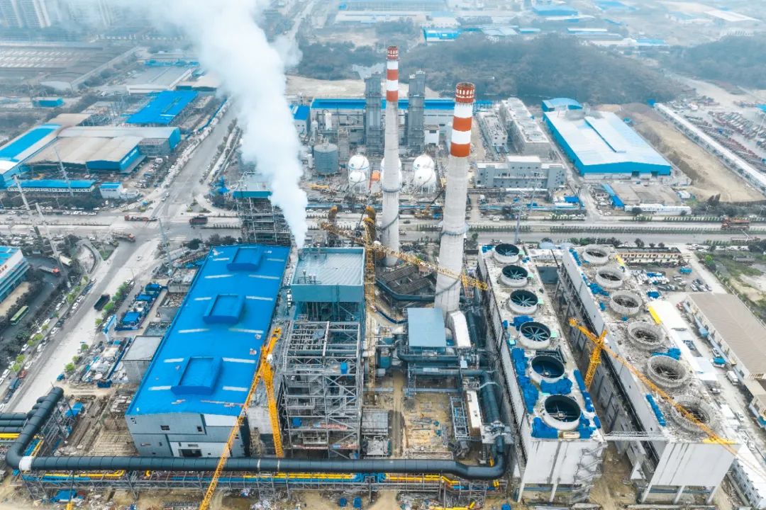 首页- 尊龙集团中国官网入口