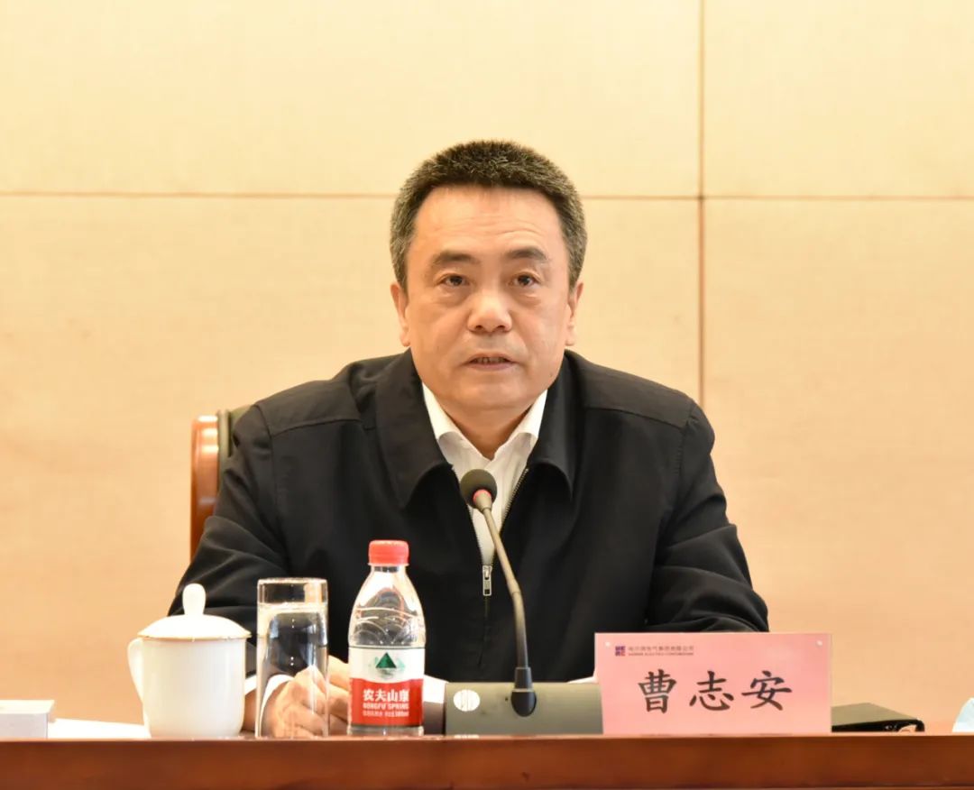 首页- 尊龙集团中国官网入口