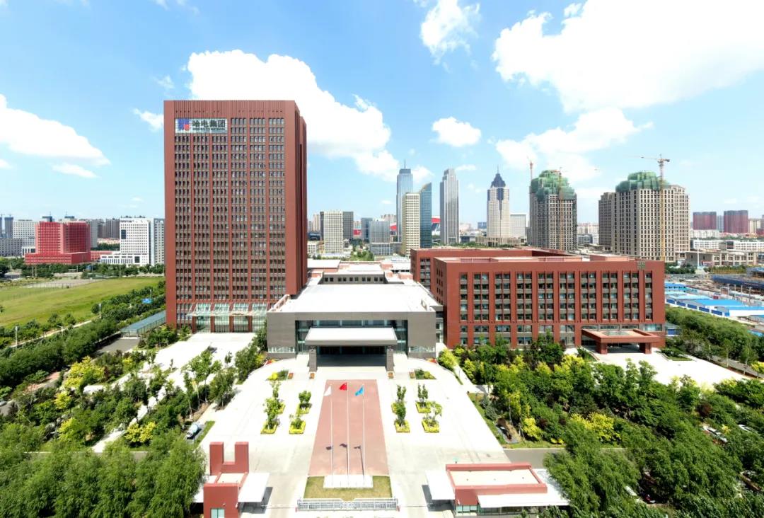 首页- 尊龙集团中国官网入口