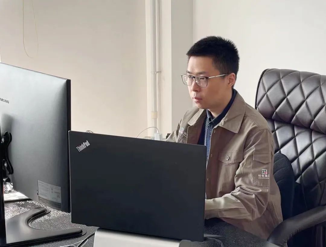 首页- 尊龙集团中国官网入口