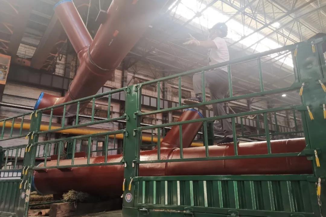 首页- 尊龙集团中国官网入口