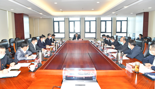 首页- 尊龙集团中国官网入口