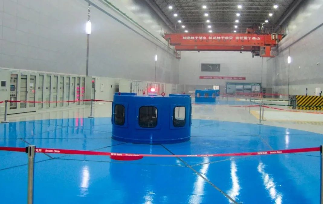 首页- 尊龙集团中国官网入口