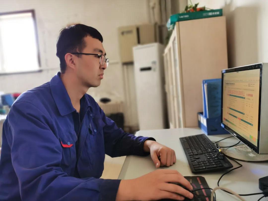 首页- 尊龙集团中国官网入口