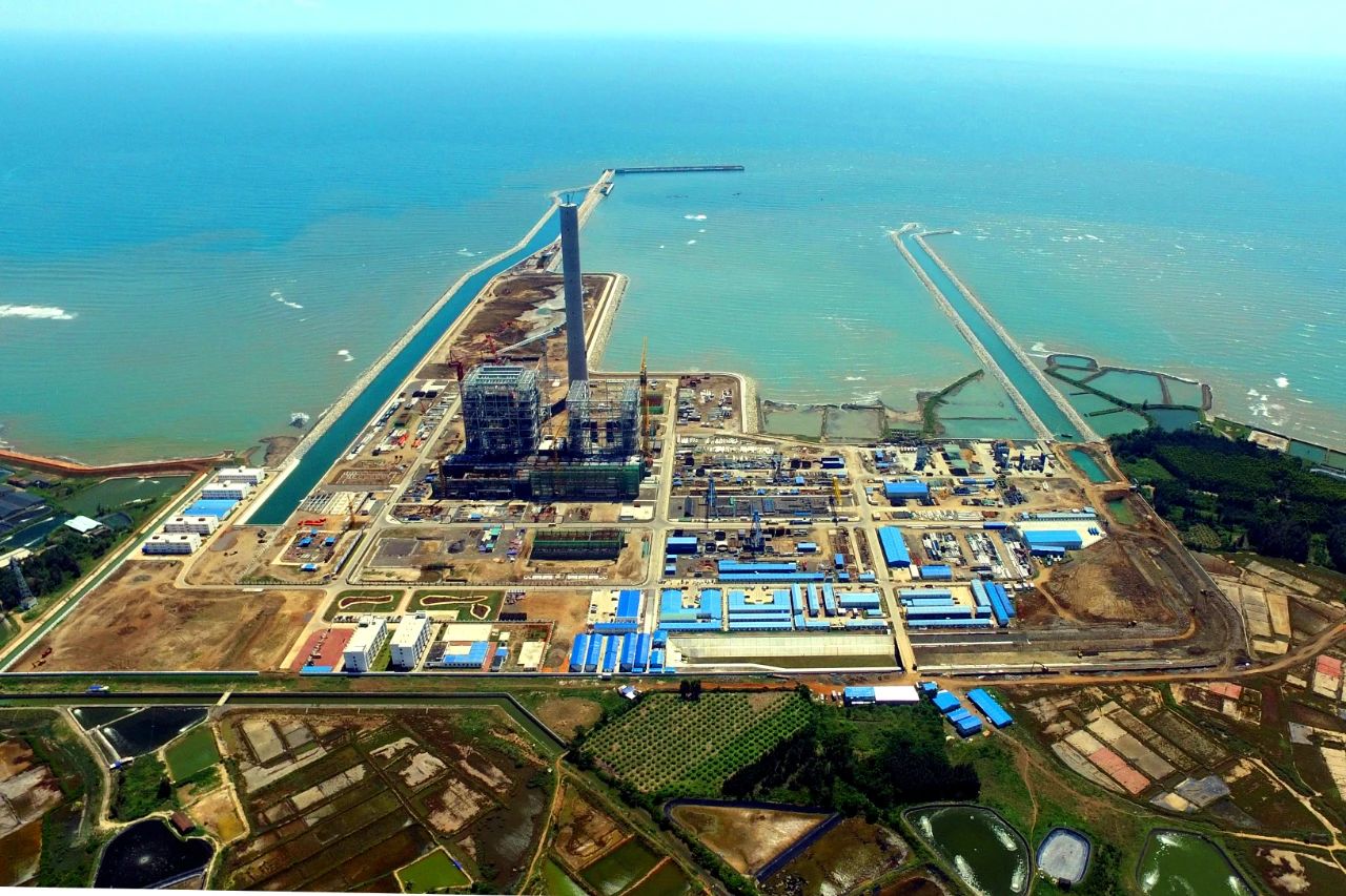 首页- 尊龙集团中国官网入口