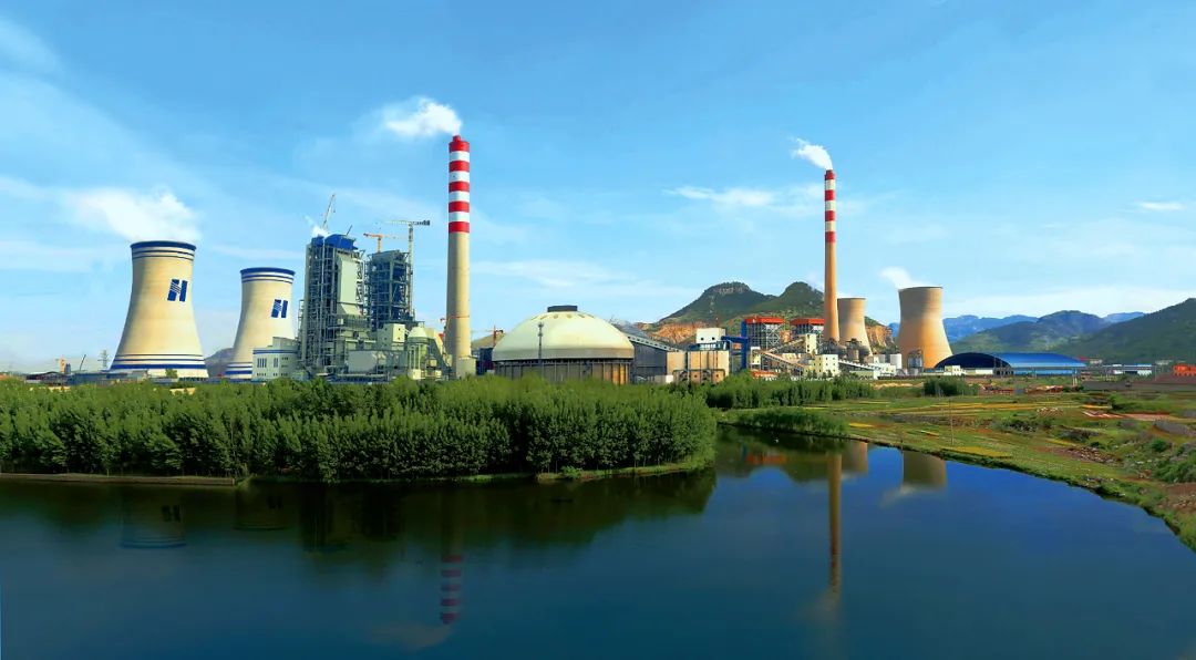 首页- 尊龙集团中国官网入口