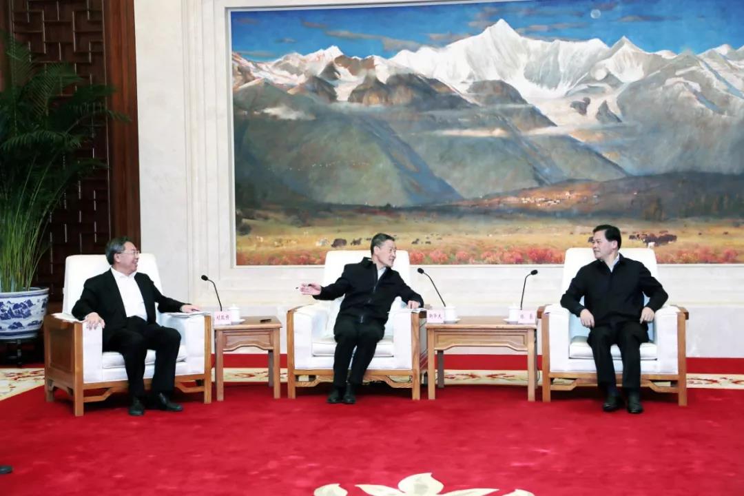 969C41C7B4BEA828C836F3BCBEE_FE70F490_162D8.jpg?e=