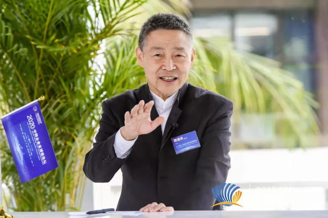 首页- 尊龙集团中国官网入口