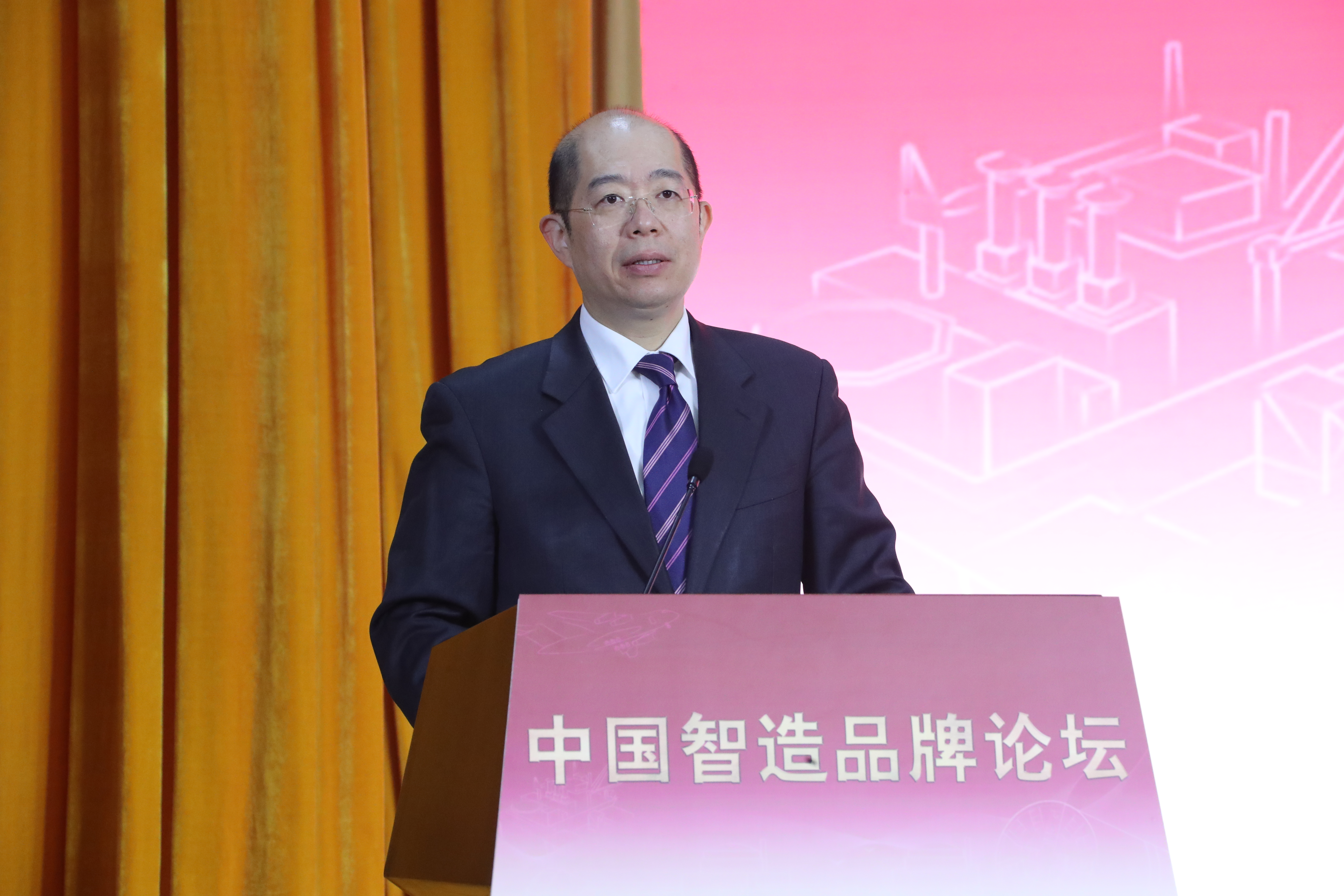 首页- 尊龙集团中国官网入口