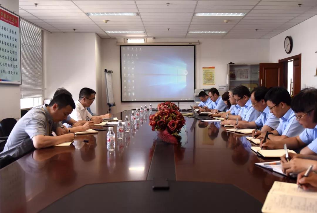 首页- 尊龙集团中国官网入口