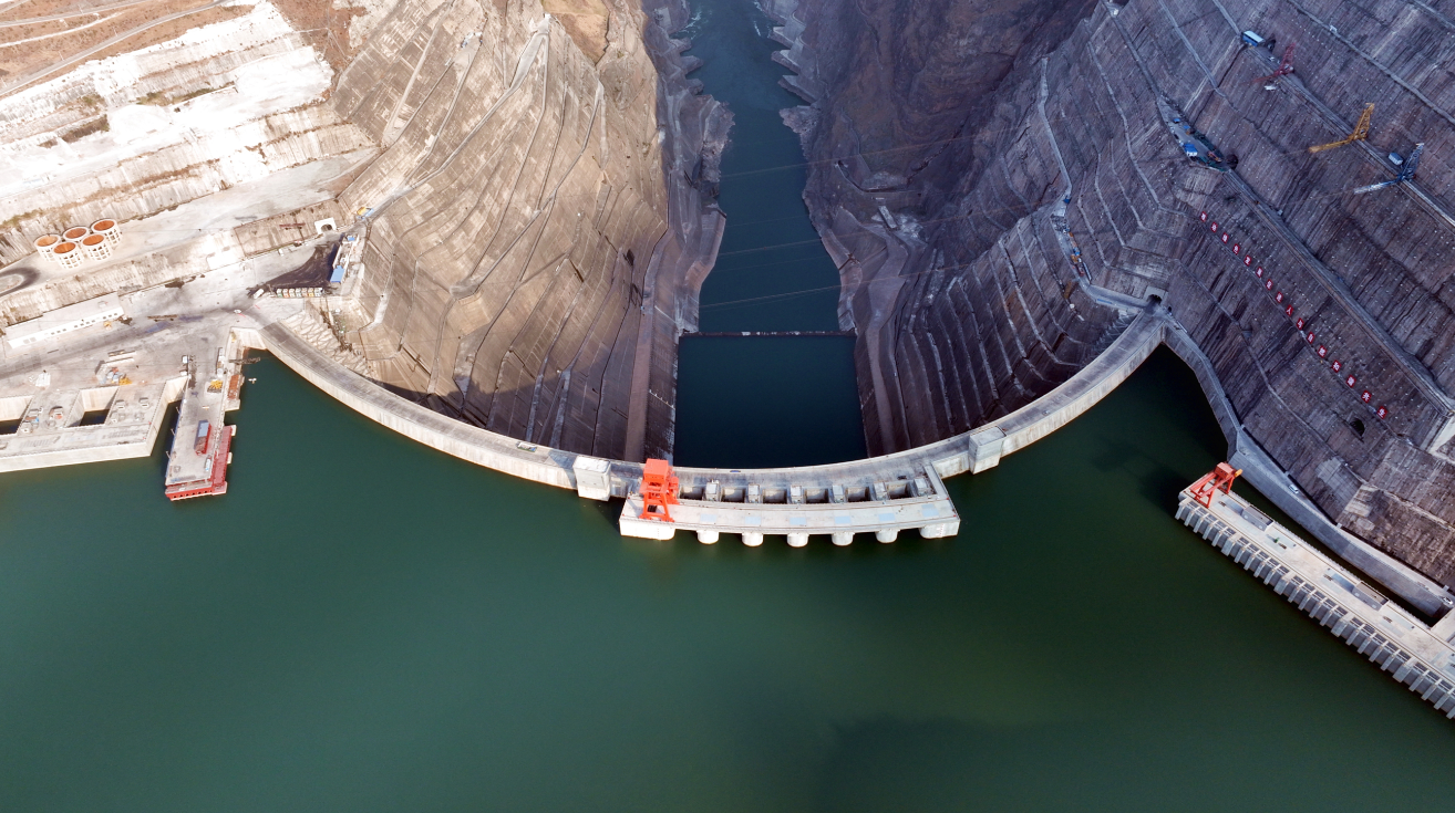 首页- 尊龙集团中国官网入口