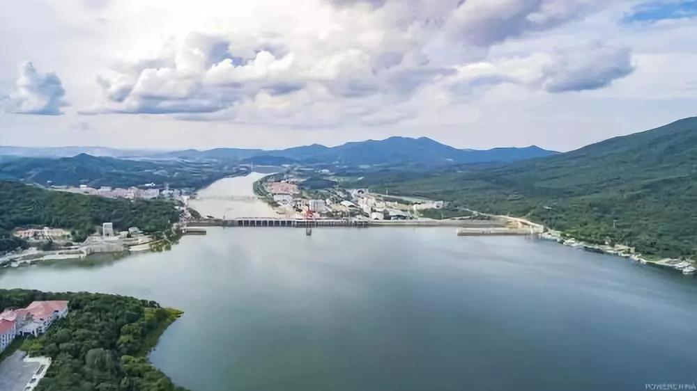 首页- 尊龙集团中国官网入口