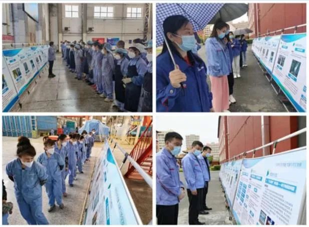 首页- 尊龙集团中国官网入口