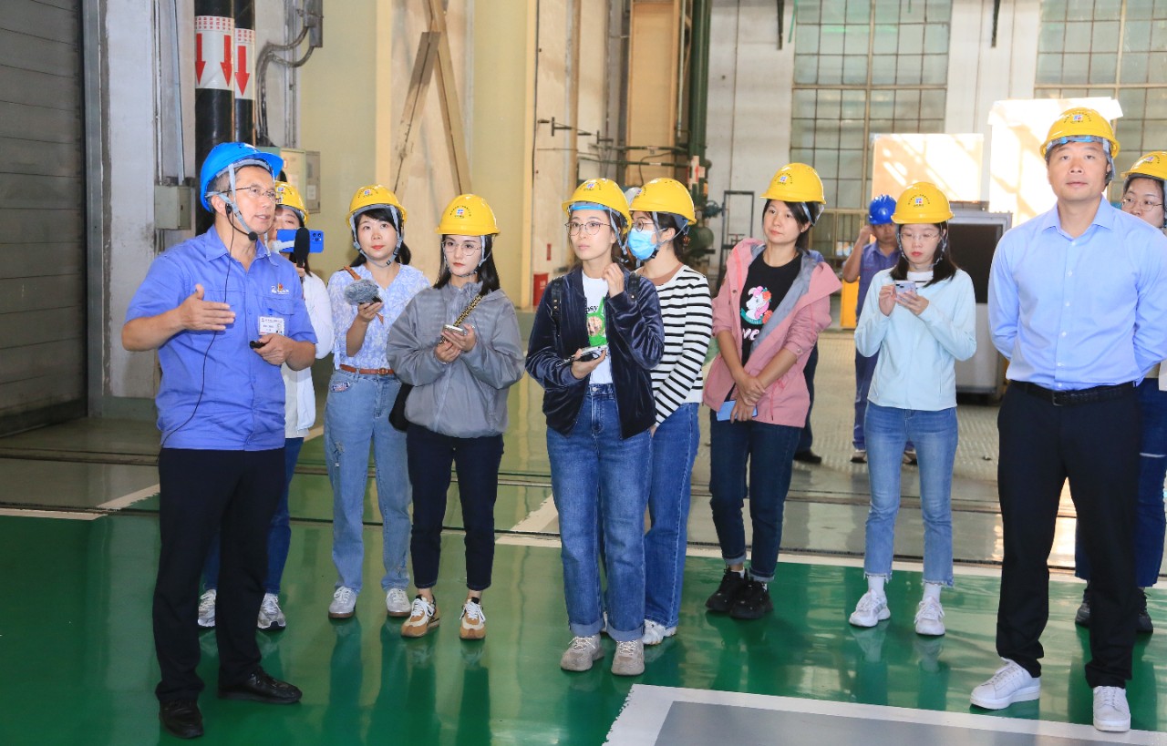 首页- 尊龙集团中国官网入口