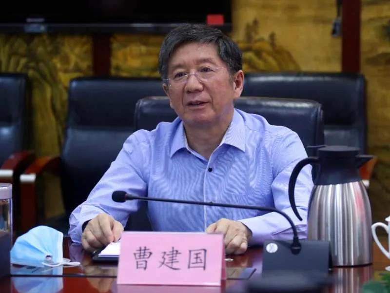 首页- 尊龙集团中国官网入口