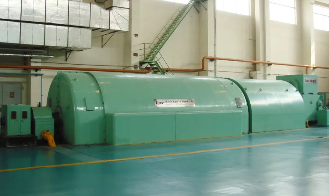 首页- 尊龙集团中国官网入口