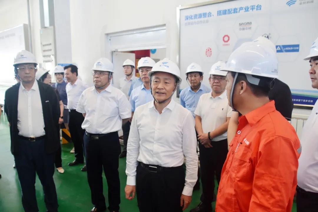 首页- 尊龙集团中国官网入口