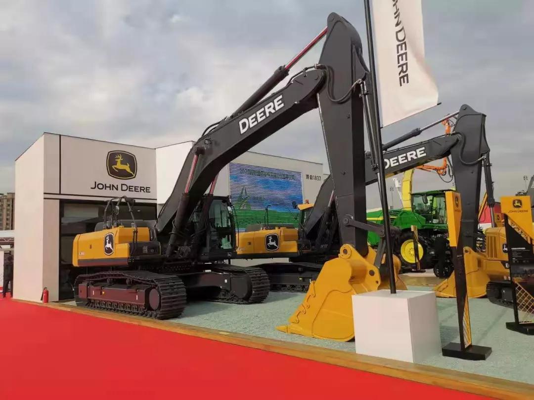 首页- 尊龙集团中国官网入口