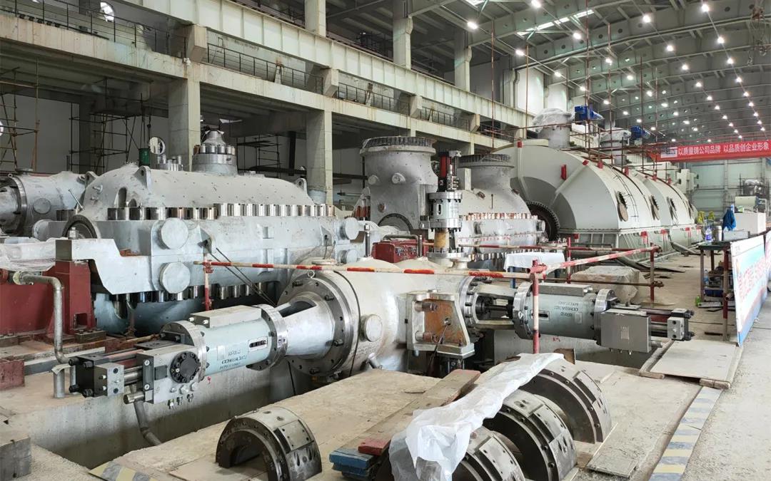 首页- 尊龙集团中国官网入口