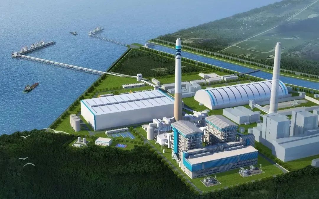 首页- 尊龙集团中国官网入口