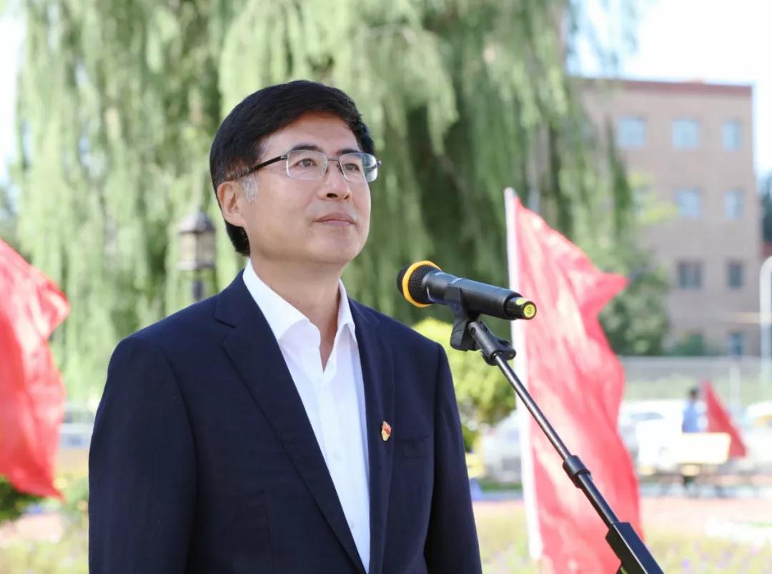 首页- 尊龙集团中国官网入口