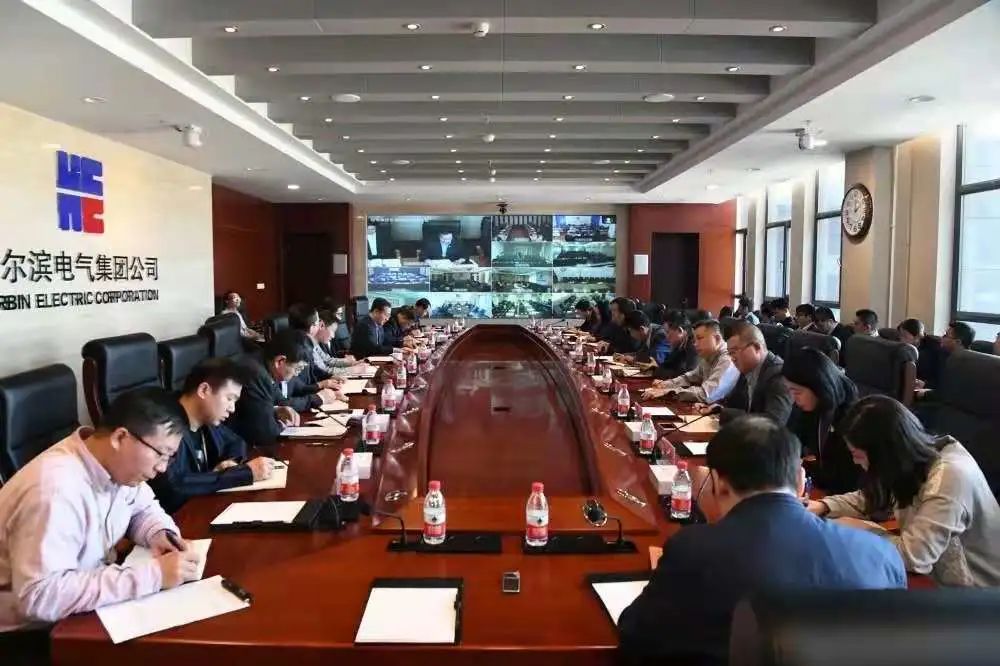 首页- 尊龙集团中国官网入口