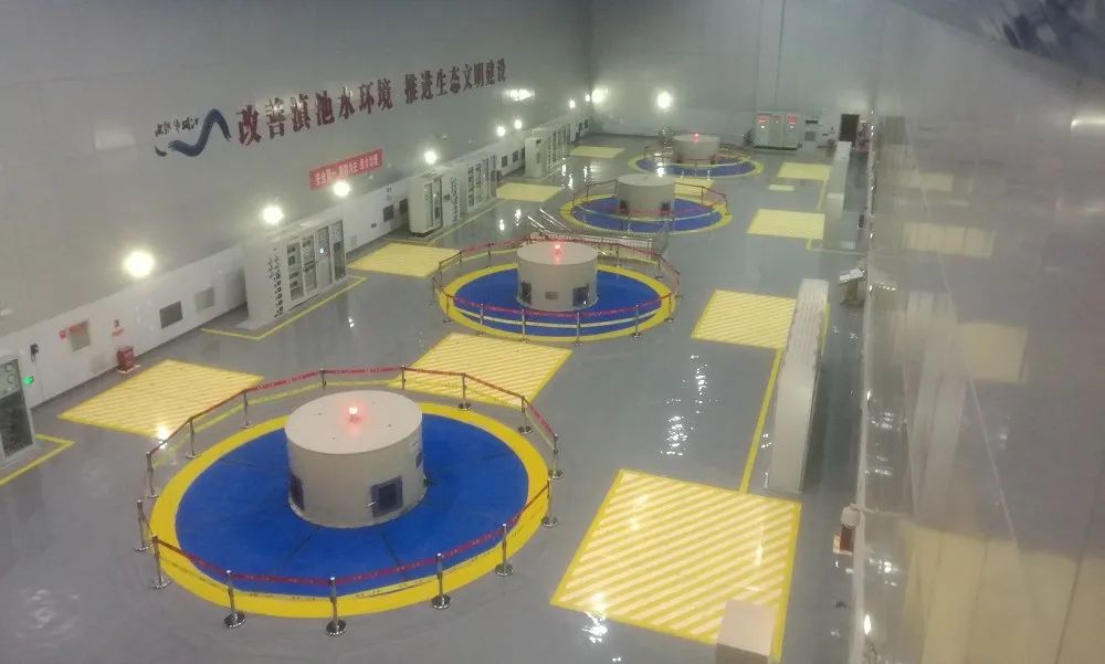 首页- 尊龙集团中国官网入口