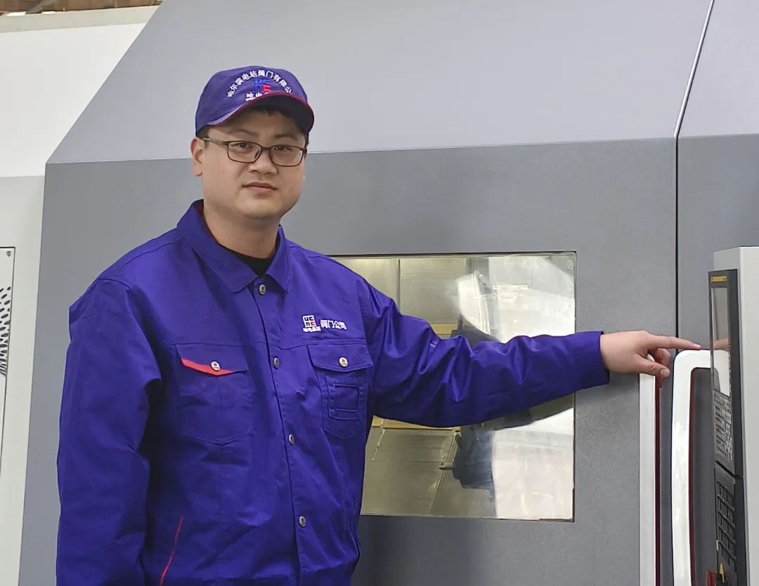 首页- 尊龙集团中国官网入口