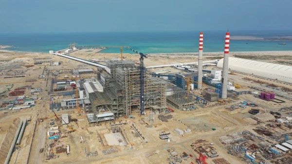 首页- 尊龙集团中国官网入口