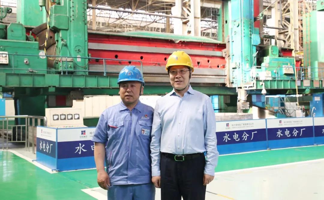 首页- 尊龙集团中国官网入口