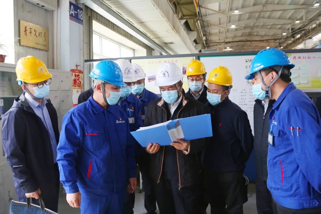 首页- 尊龙集团中国官网入口