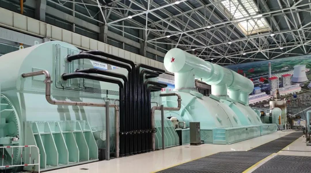 首页- 尊龙集团中国官网入口