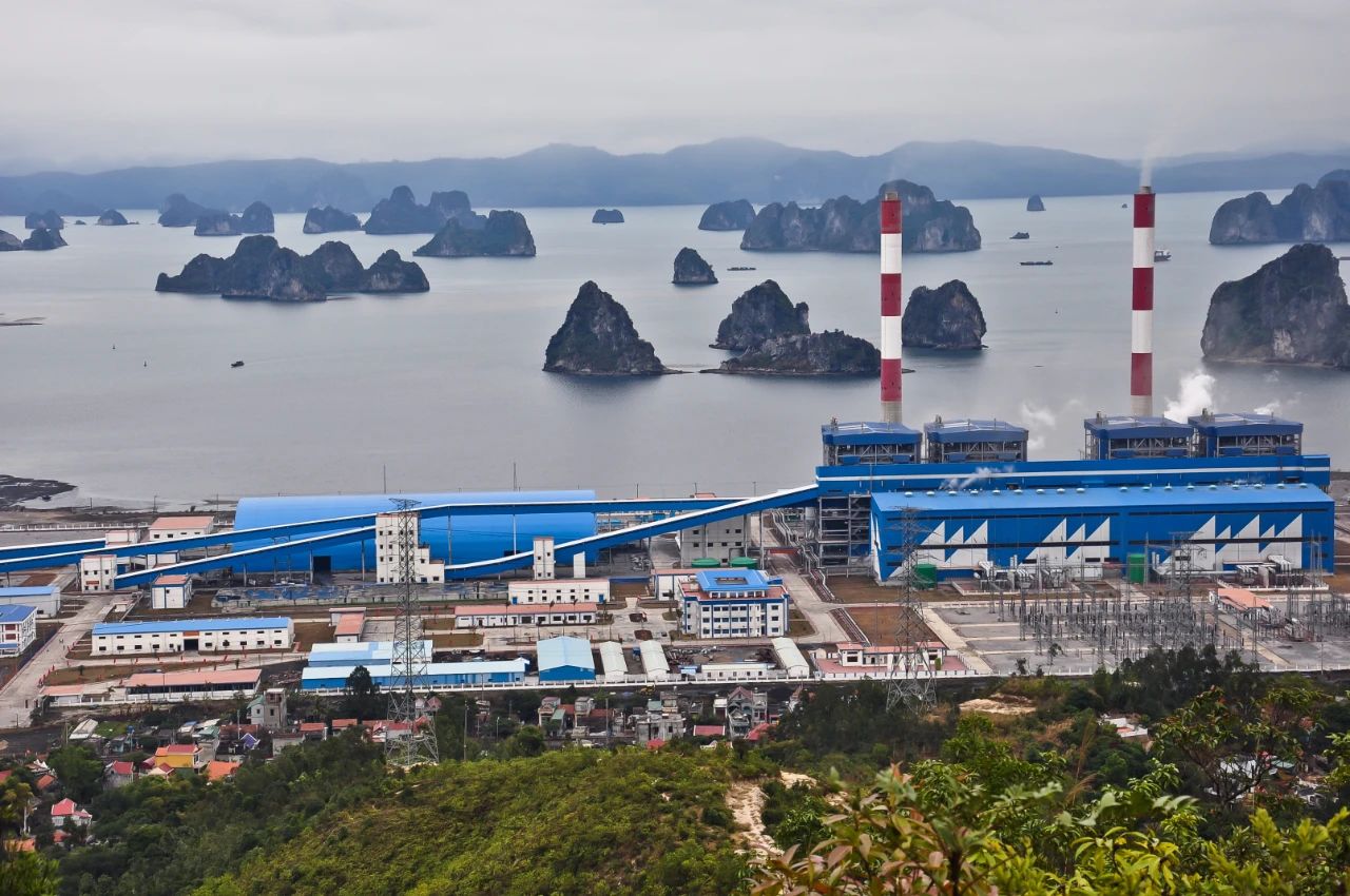 首页- 尊龙集团中国官网入口