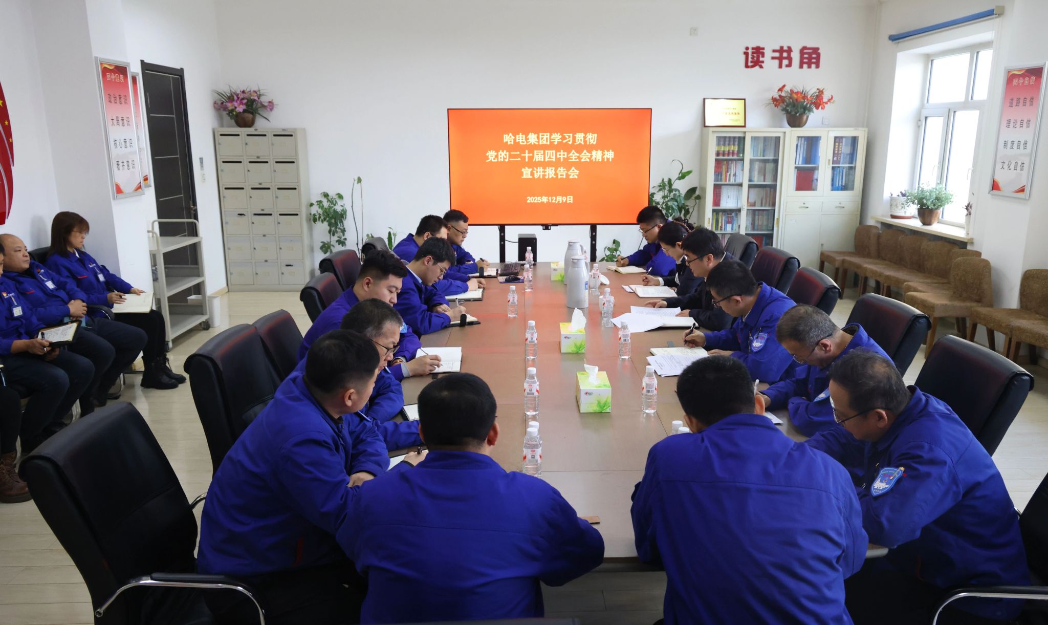 2FF3FE8EF66C2EDE330C85D44BD_EF1AB3DF_3C838