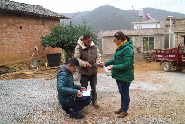 首页- 尊龙集团中国官网入口