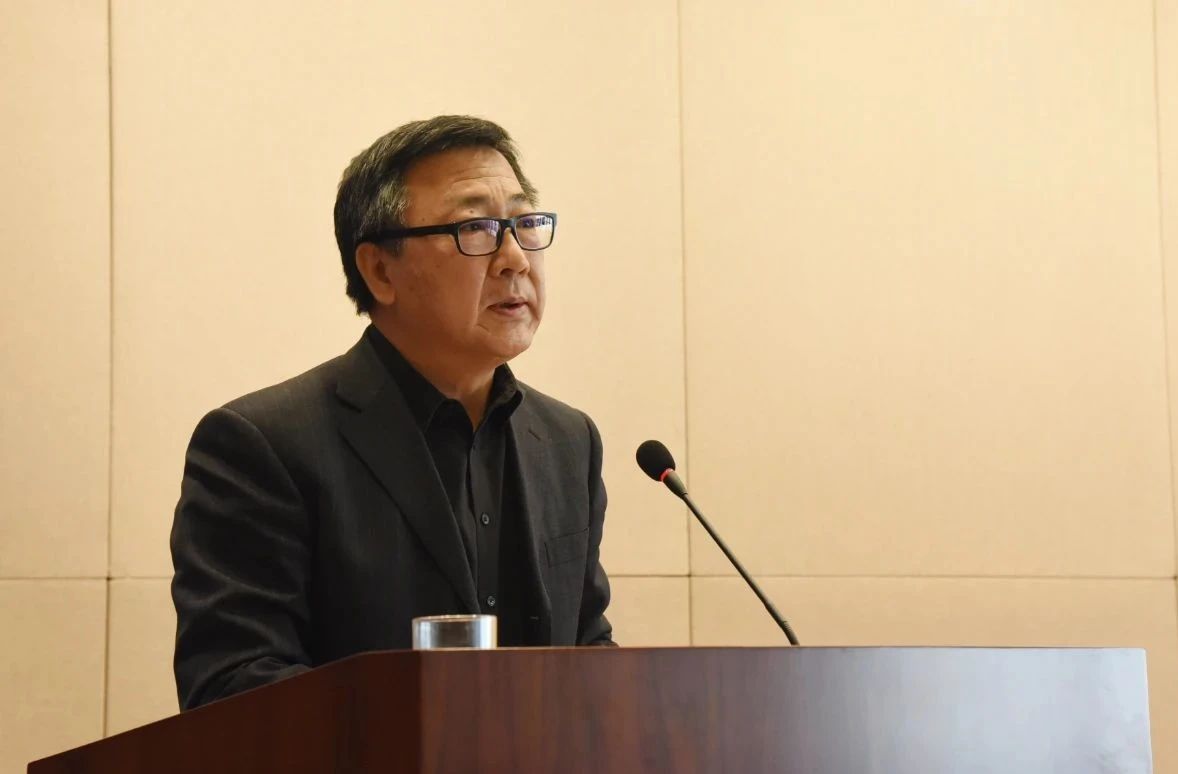 首页- 尊龙集团中国官网入口