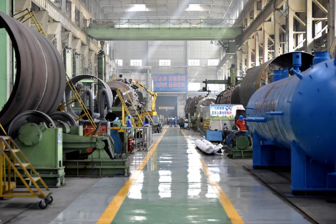 首页- 尊龙集团中国官网入口