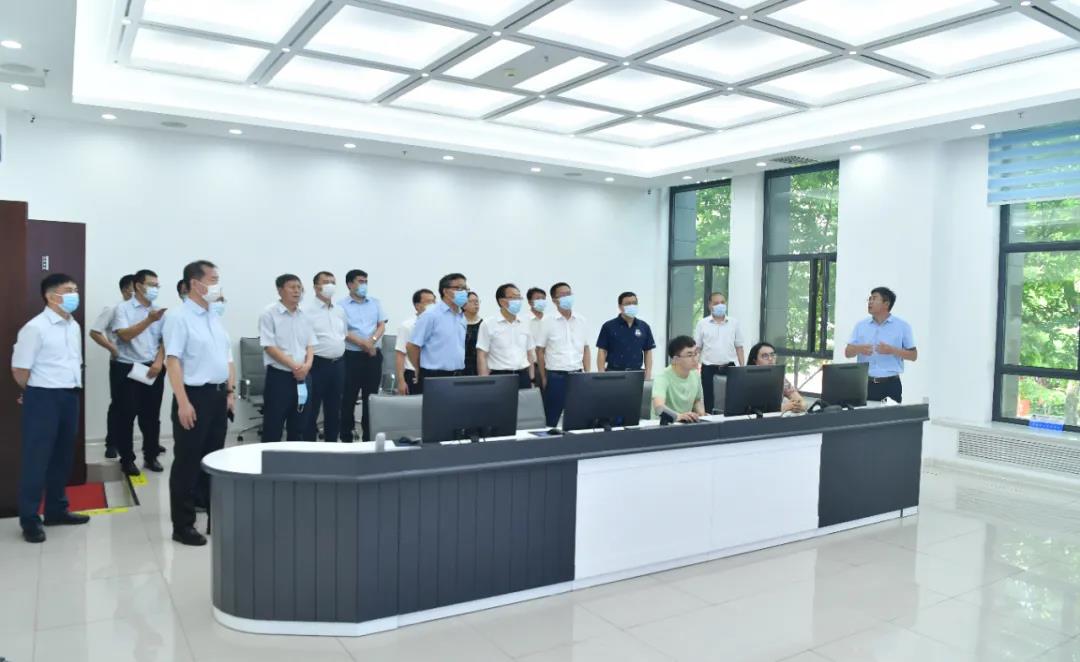 首页- 尊龙集团中国官网入口