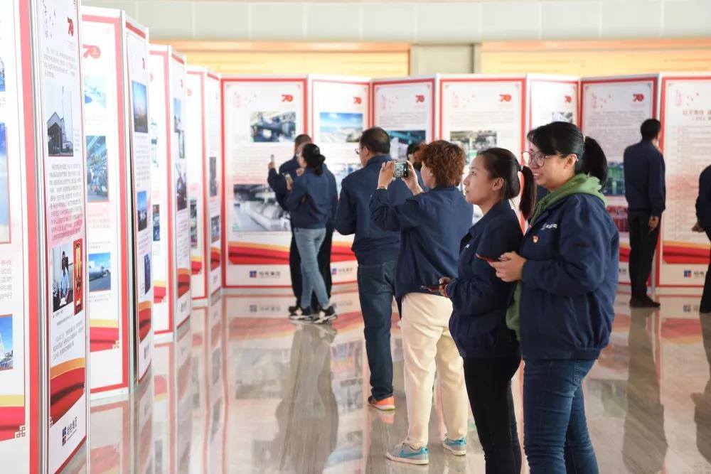 首页- 尊龙集团中国官网入口