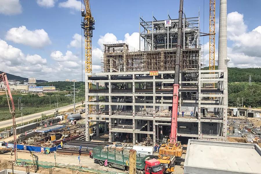 首页- 尊龙集团中国官网入口