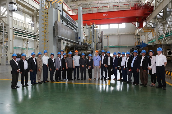 首页- 尊龙集团中国官网入口