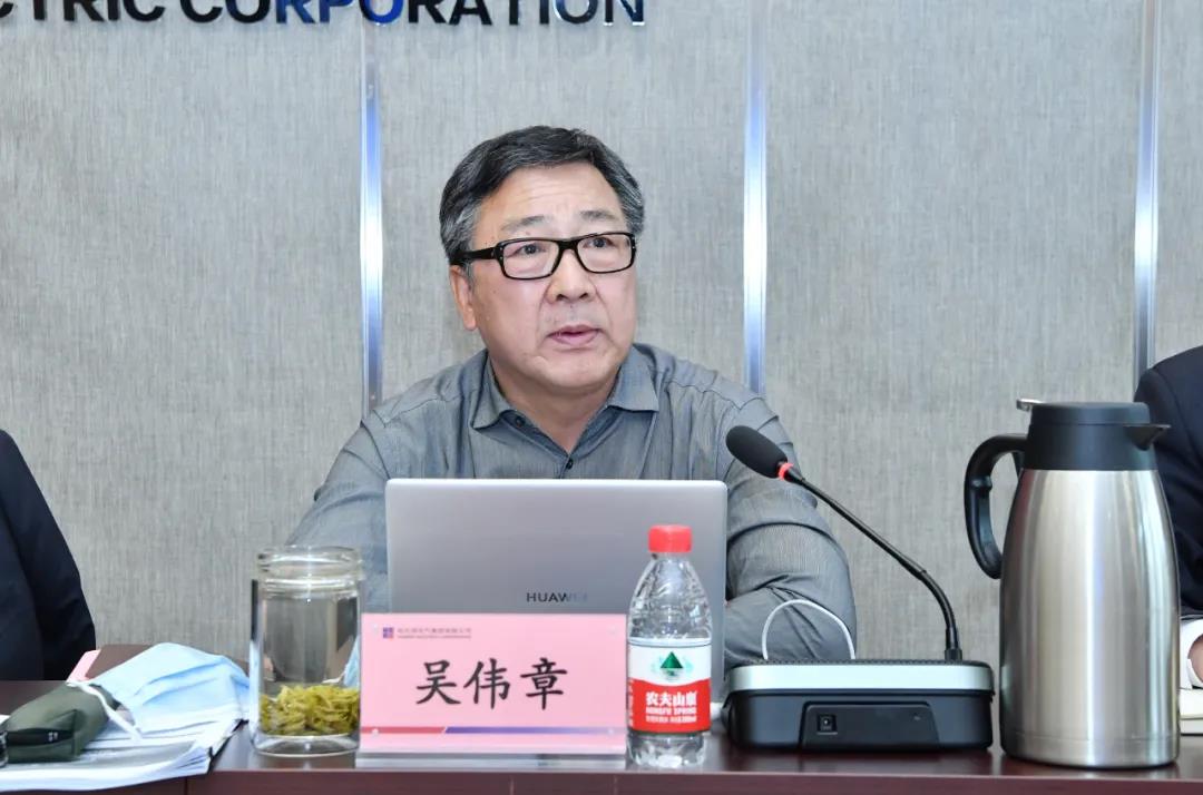 首页- 尊龙集团中国官网入口