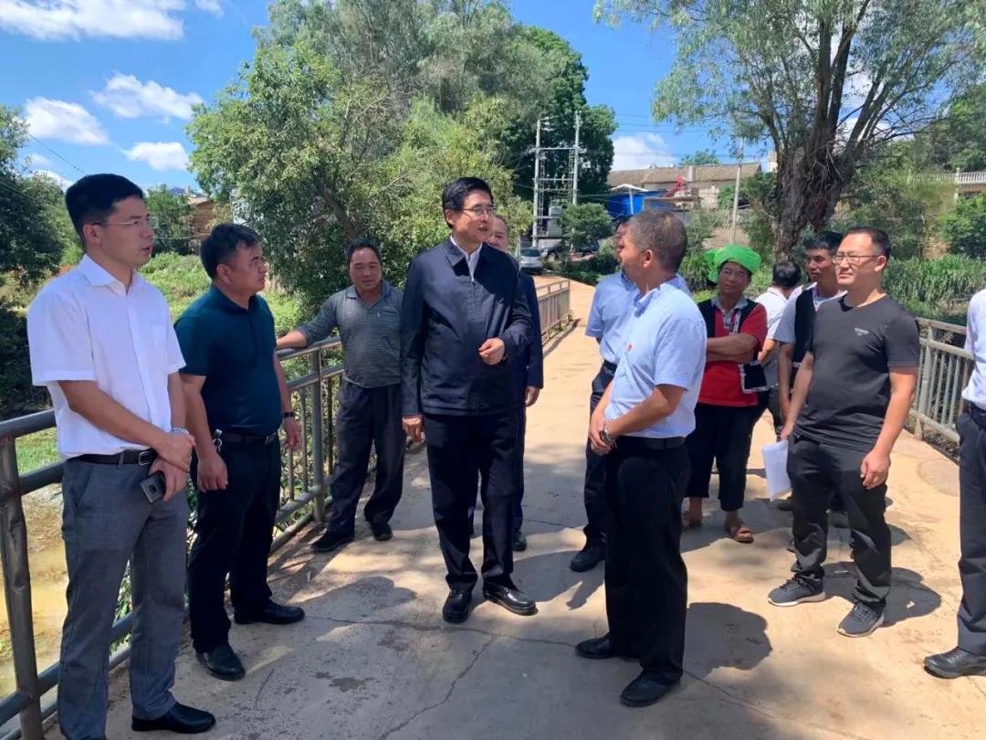 首页- 尊龙集团中国官网入口